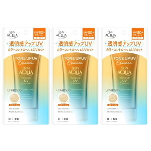 y}\ P5{z y3ZbgzXLANA g[AbvUVGbZX eBE 80gex[W [g SKIN AQUA J[Rg[ Ă~   O ωn  炾 ܂Ƃ