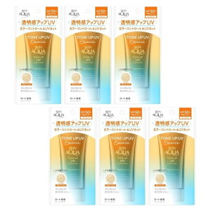 y6ZbgzXLANA g[AbvUVGbZX eBE 80gex[W [g SKIN AQUA J[Rg[ Ă~   O ωn  炾 ܂Ƃߔ Zbg u