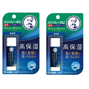 y2Zbgz \[^ fB[vCXg  4.5g [g ROHTO bvN[ Y fB[X w 邨 ێ  qA_ VAo^[ zzoIC