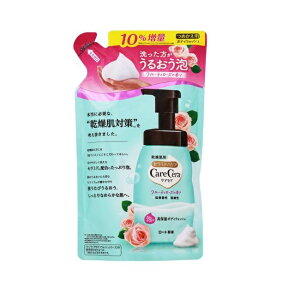 PAZ A̍ێ{fBEHbV t[eB[Y̍ ߂p 385ml [g ROHTO {fB\[v ێ 邨 {fBPA Z~h Y fB[X   JTJT 