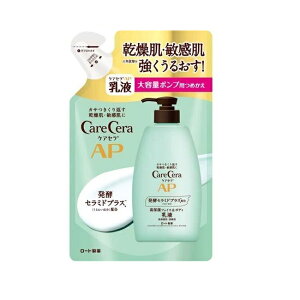 y}\ P5{z PAZ APtFCX{fBt ߂p 370ml [g ROHTO t ێ 邨 {fBPA Z~h Y fB[X   JTJT q _