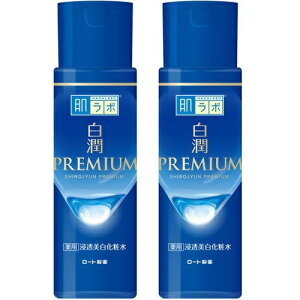 yubNtCf[ P5{z y2{Zbgz { v~A pZϐ 170ml×2Zbg ϐ [V qA_ r^~C n_{ [g