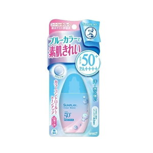 y_tf[ Si P5z y݌ɏz \[^ TvC NAEH[^[ 30g SPF50 PA++++ UVJbg UVPA EH[^[v[t Ђ₯ǂ  ₯~ W[ X|[c 