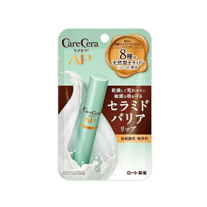 PAZ CXgoAbvN[ 2.4g bvN[ Z~h Y fB[X w 邨 ێ  h  [g ROHTO