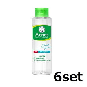 yX[p[SALE P5{z y6Zbgz \[^ ANlX pNAϐ 180ml jLr ANl r^~C [g ROHTO 򕔊Oi