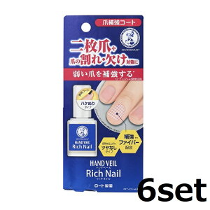 y6Zbgz \[^ nhx[b`lC ܕ⋭R[g 10ml ⋭R[g lCPA x[XR[g  gbvR[g ZtlC  lC [g RHOTO