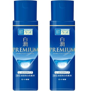 yubNtCf[ P5{z y2{Zbgz { v~A pZϐ Ƃ 170ml×2Zbg ϐ [V qA_ r^~C n_{ [g