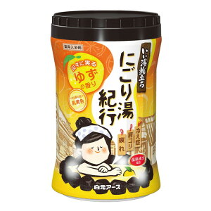 A[X {g ɂ蓒Is 䂸̍ 600g p oXObY ߓ C 򐬕 ɂ蓒 ێ   ₦ ΍ qA_z |J|J 