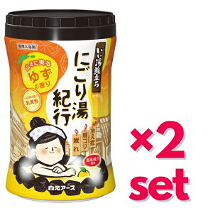 y2Zbgz A[X {g ɂ蓒Is 䂸̍ 600g p oXObY ߓ C 򐬕 ɂ蓒 ێ   ₦ ΍ qA_z