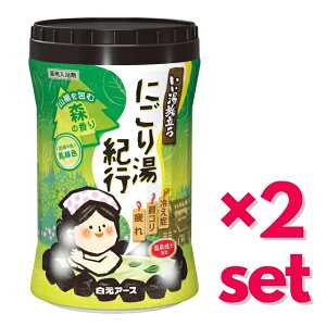 y2Zbgz A[X {g ɂ蓒Is X̍ 600g p oXObY ߓ C 򐬕 ɂ蓒 ێ   ₦ ΍ qA_z