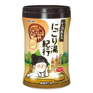 A[X {g ɂ蓒Is Ђ̂̍ 600g p oXObY ߓ C 򐬕 ɂ蓒 ێ   ₦ ΍ qA_z |J|