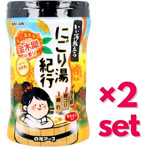 y2Zbgz A[X {g ɂ蓒Is ؍҂̍ 600g p oXObY ߓ C 򐬕 ɂ蓒 ێ   ₦ ΍ qA_