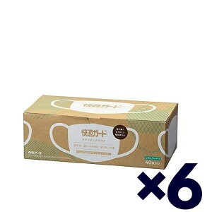 y6Zbgz A[X KK[h X^_[h}XN M[TCY 40  }XN }XN ԕ΍ m[YtBb^[ h Yɂ XL}Ȃ LЂ 99