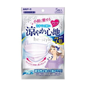 ySiP5{z r[X^C v[c^Cv ₩Sn ACXx_[5  }XN  ԕ΍ 99JbgtB^[ v[c^Cv   sDz}XN CN