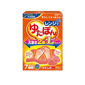 ySiP5{z Wł䂽ۂ LTCY   ݑ[N h΍ ΍ h AQ  ~ 䂽 WF^Cv A[X