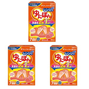 ySiP5{z y3Zbgz Wł䂽ۂ LTCY   ݑ[N h΍ ΍ h AQ  ~ 䂽 WF^Cv A[X