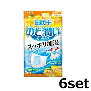 y}\ P5{z y6Zbgz KK[h ̂Ǐʂ}XN 䂸̍ ӂTCY 3 }XN A[X  ~ EFbg}XN  AQ tCg ΍  j