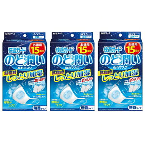 y}\ P5{z y3Zbgz KK[h ̂Ǐʂ}XN ^Cv ӂTCY 15 }XN A[X  ~ EFbg}XN  AQ tCg ΍  j ʂ