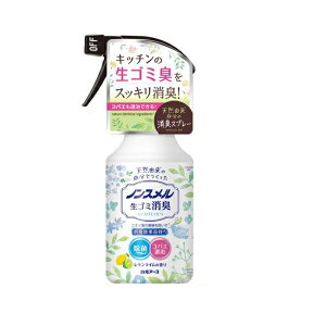 y}\ P5{z mX S~LXv[ 300ml S~ OpR[i[ r Lb` rO 䏊 S~ jIC L jIC L VN rS~ ʑ A[X 