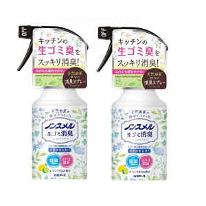 y}\ P5{z y2Zbgz mX S~LXv[ 300ml S~ OpR[i[ r Lb` rO 䏊 S~ jIC L jIC L VN rS~ ʑ 