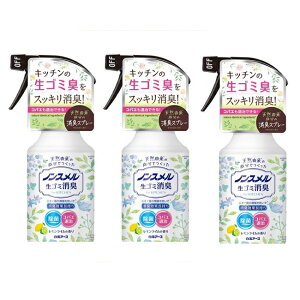 y}\ P5{z y3Zbgz mX S~LXv[ 300ml S~ OpR[i[ r Lb` rO 䏊 S~ jIC L jIC L VN rS~ ʑ 