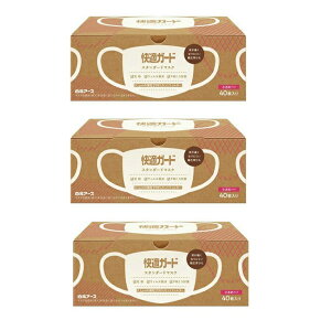 y}\ P5{z y3Zbgz }XN KK[h X^_[h}XN ߃TCY 40 A[X }XN }XN zCg  ԕ΍ m[YtBb^[ tB^[ v[c^C