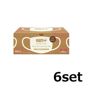 y6Zbgz }XN KK[h X^_[h}XN ߃TCY 40 A[X }XN }XN zCg  ԕ΍ m[YtBb^[ tB^[ v[c^Cv  