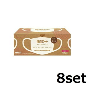 y6Zbgz }XN KK[h X^_[h}XN ߃TCY 40 A[X }XN }XN zCg  ԕ΍ m[YtBb^[ tB^[ v[c^Cv  