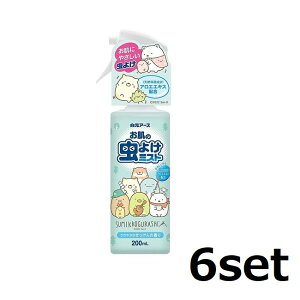 yX[p[SALE P5{z y6Zbgz ̒悯~Xg ݂R炵 200mL 悯  Q Xv[    O AEghA ^ A[X hp򕔊Oi