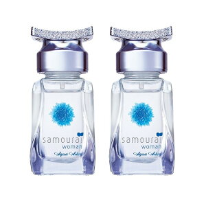 yubNtCf[ P5{z y2Zbgz TCE[} ANAAX^[ J[tOX u^ 60mLԗpF u^ fragrance lC  v[g Mtg samourai woman