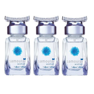 yubNtCf[ P5{z y3Zbgz TCE[} ANAAX^[ J[tOX u^ 60mLԗpF u^ fragrance lC  v[g Mtg samourai woman