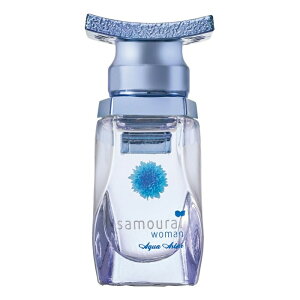 yubNtCf[ P5{z TCE[} ANAAX^[ J[tOX 15mLԗpF GARt o Nbv^Cv fragrance lC  v[g Mtg samourai woman