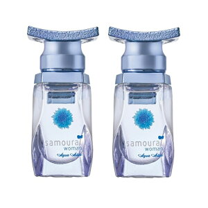 yubNtCf[ P5{z y2Zbgz TCE[} ANAAX^[ J[tOX 15mLԗpF GARt o Nbv^Cv fragrance lC  v[g Mt