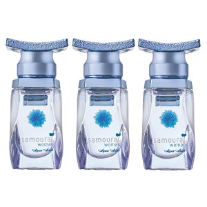 yubNtCf[ P5{z y3Zbgz TCE[} ANAAX^[ J[tOX 15mLԗpF GARt o Nbv^Cv fragrance lC  v[g Mt