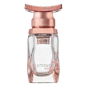 yubNtCf[ P5{z TCE[} J[tOX 15mLԗpF GARt o Nbv^Cv fragrance lC  v[g Mtg samourai woman