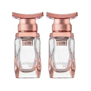 yubNtCf[ P5{z y2Zbgz TCE[} J[tOX 15mLԗpF GARt o Nbv^Cv fragrance lC  v[g Mtg samourai woman