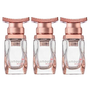 yubNtCf[ P5{z y3Zbgz TCE[} J[tOX 15mLԗpF GARt o Nbv^Cv fragrance lC  v[g Mtg samourai woman