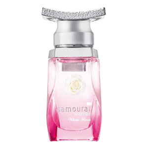 yubNtCf[ P5{z TCE[} zCg[Y J[tOX 15mLԗpF GARt o Nbv^Cv fragrance lC  v[g Mtg samourai woman