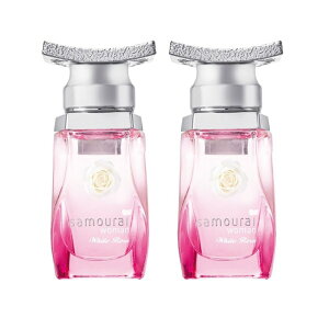 yubNtCf[ P5{z y2Zbgz TCE[} zCg[Y J[tOX 15mLԗpF GARt o Nbv^Cv fragrance lC  v[g Mt