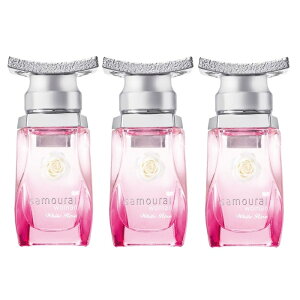 yubNtCf[ P5{z y3Zbgz TCE[} zCg[Y J[tOX 15mLԗpF GARt o Nbv^Cv fragrance lC  v[g Mt