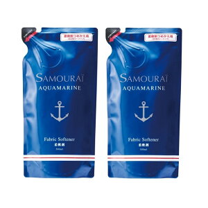 yX[p[SALE P5{z y2Zbgz TC ANA} _ ߂p 500mLlւ ӂdグ hLR ÓdCh~ щHh~ lC fragrance tOX Ah SAMOUR