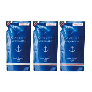 yX[p[SALE P5{z y3Zbgz TC ANA} _ ߂p 500mLlւ ӂdグ hLR ÓdCh~ щHh~ lC fragrance tOX Ah SAMOUR