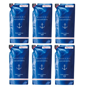 yX[p[SALE P5{z y6Zbgz TC ANA} _ ߂p 500mLlւ ӂdグ hLR ÓdCh~ щHh~ lC fragrance tOX Ah SAMOUR