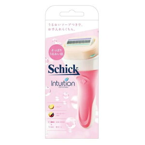 y_tf[ Si P5z VbN CgDCV ς肤邨z_[ { ֐n 1t 4n J~\ {fBPA 䓁 ֐n ̖ Y r  CX`A\[v _  sch