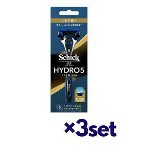 y}\ P5{z VbN nCh5v~A 蔧 z_[ {(nt)+֐n1 5n XLK[ht J~\ 䓁 ֐n `^ E Ђ Y TJ~\ j schick