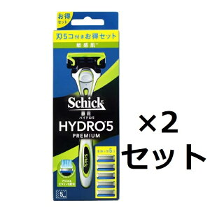 y2Zbgz VbN nCh5 v~A qp R{pbN (z_[(nt)+֐n4R) 5n J~\ 䓁 ֐n E Ђ Y TJ~\ q j schick