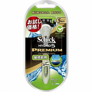 T字カミソリの通販 価格比較 価格 Com