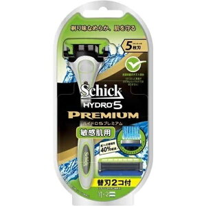 T字 カミソリ 髭剃りの人気商品 通販 価格比較 価格 Com T字 カミソリ 髭剃りの人気商品 通販 価格比較 価格 Com