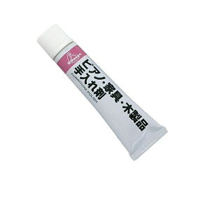 y}\ P5{z sAmƋؐi 40g \tg99  LY y Ƌ ی VR[ 肠 R[eBO | |