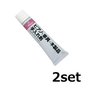 ySiP5{z y2Zbgz sAmƋؐi 40g \tg99  LY y Ƌ ی VR[ 肠 R[eBO | |